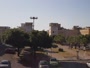Latina - Piazza della Libertà