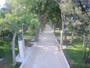 Senj - Park Pisarzy