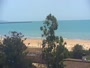 Porto Empedocle - Zona Lidi - B&B sul Mare
