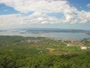 Nilüfer - Lago Uluabat