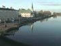 Reykjavíkurtjörn