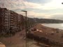 Lloret de Mar