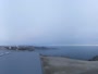 North Cape