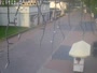 Jūrmala