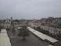 Market Square