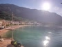 Igrane - Beach