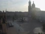 Rynek Główny