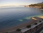 Podgora - Beach