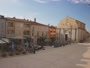 Umag - City center