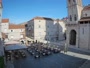 Trogir - Cathedral of St. Lawrence