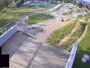 Šempeter pri Gorici - Ivana Roba Square