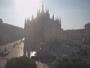 Milan - Cathedral