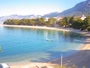 Promajna - Beach