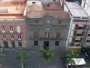 Santa Cruz de Tenerife - Plaza de la Candelaria