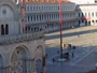 Venice - Piazza San Marco
