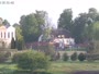 Bebrene - Manor