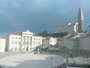 Piran - Tartini Square