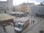 Zadar - Narodni trg