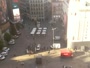 Madrid - Plaza del Callao