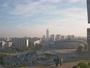 Spodek Arena
