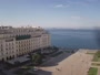 Thessaloniki - Aristotelous Square