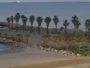 Durrës - Beach