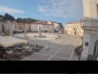 Piran - Tartini square