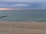 Plaża