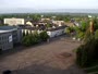 Daugavpils - Unity Square