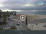 Cambrils - Spiaggia