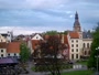 Riga - Līvu Square