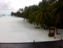 Meeru Island - Beach