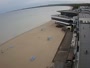 Pirita - Beach