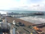 Brighton - Brighton Palace Pier