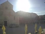 Pag - Central Square, Basilica of the Assumption of Mary