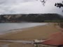 Rab - Lopar - Paradise Beach