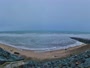 Saint-Germain-sur-Ay - Spiaggia