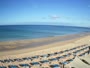 Lagos - Porto de Mos Beach
