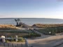 Lubmin - Pier