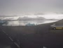 Jökulsárlón - Glacier Lagoon