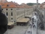 Dubrovnik - Stradun