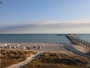 Prerow - Pier