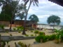Zanzibar - Kiwengwa