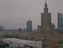 Kulturpalast