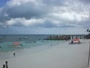 Zanzibar - Nungwi