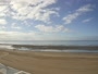 Gran Kanarija - Maspalomas - Paplūdimys