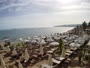 Crete - Hersonissos - Stalida