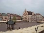 Market Square