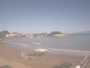 Corfu - Sidari