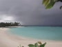Malé Atoll - Eh'mafushi - SAii Lagoon Maldives